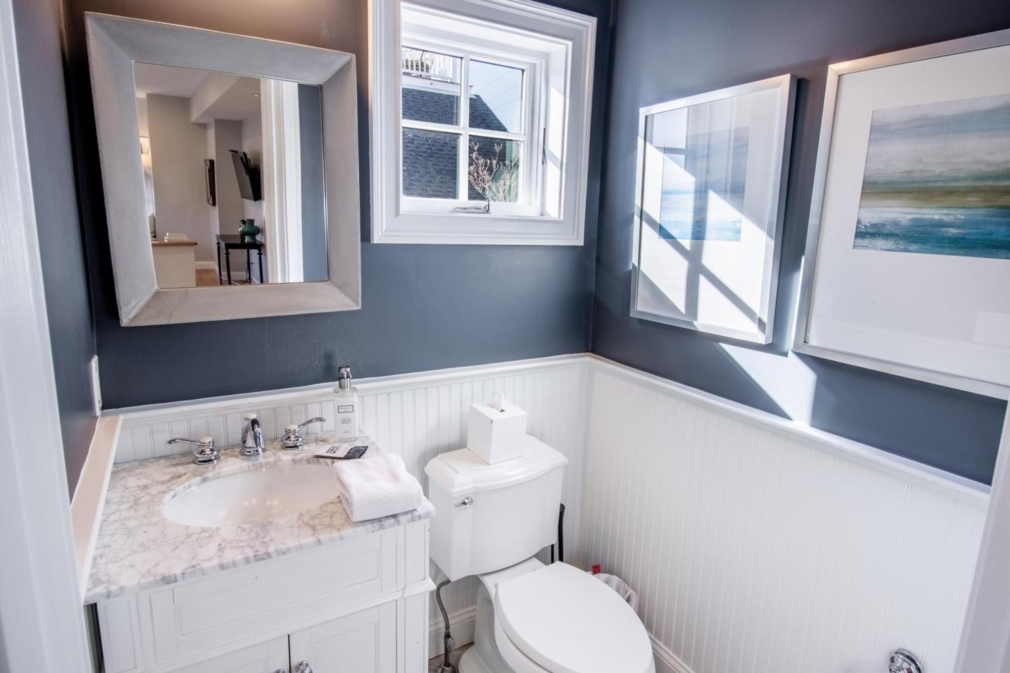 The Newport Lofts - 595 Thames Street Villa Dış mekan fotoğraf