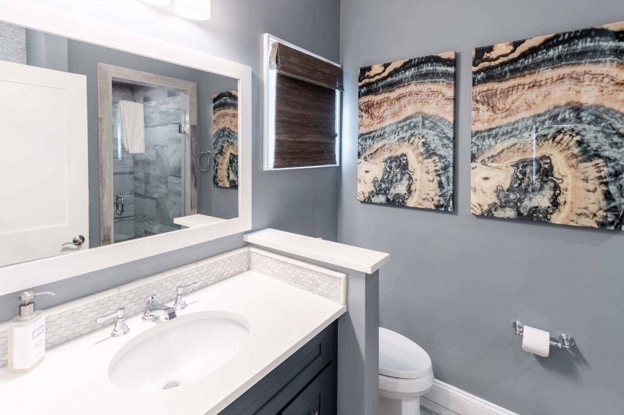 The Newport Lofts - 595 Thames Street Villa Dış mekan fotoğraf