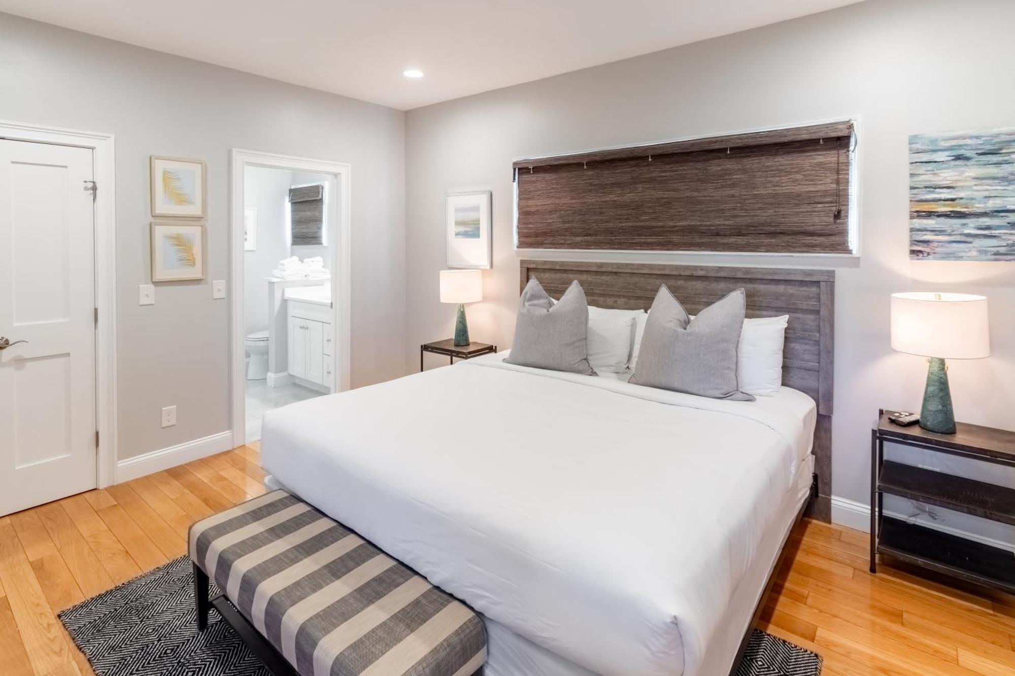 The Newport Lofts - 595 Thames Street Villa Dış mekan fotoğraf