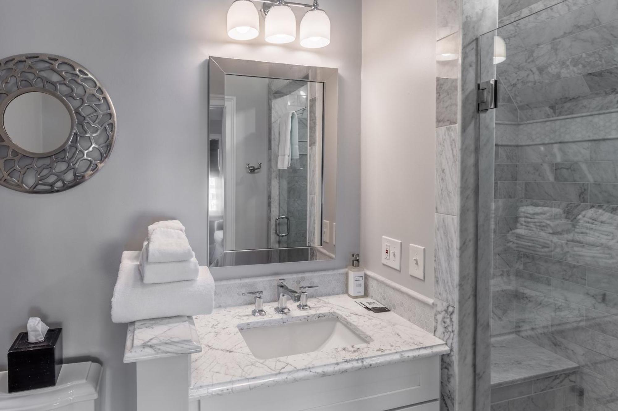 The Newport Lofts - 595 Thames Street Villa Dış mekan fotoğraf