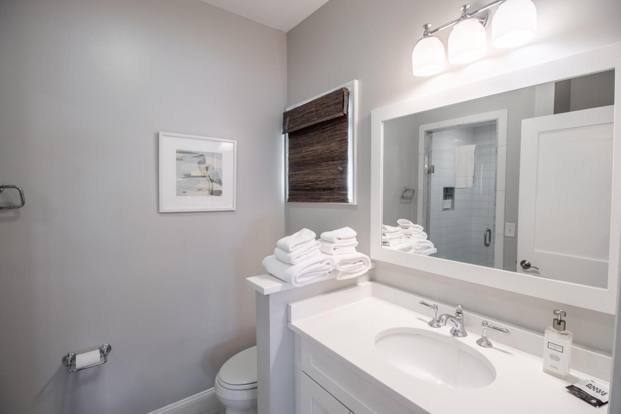 The Newport Lofts - 595 Thames Street Villa Dış mekan fotoğraf
